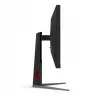AOC G4 U27G4XM arvutimonitor 68,6 cm (27 tolli) 3840 x 2160 pikslit 4K Ultra HD LED Must, Punane