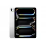 Apple iPad 11-tolline Pro Wi‑Fi 512GB standardklaasiga - Hõbedane