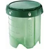 Värvimahuti Bosch PFS 1000ml 1600A001GG, 1,0 L asendusmahuti Bosch PFS pihustitele