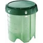 Värvimahuti Bosch PFS 1000ml 1600A001GG, 1,0 L asendusmahuti Bosch PFS pihustitele