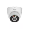 Dahua IP-kaamera IPC-HDW1539DA-SAW-IL-0280B