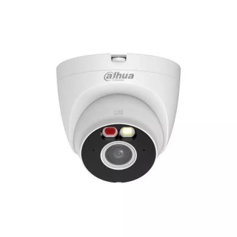 Dahua IP-kaamera IPC-HDW1539DA-SAW-IL-0280B