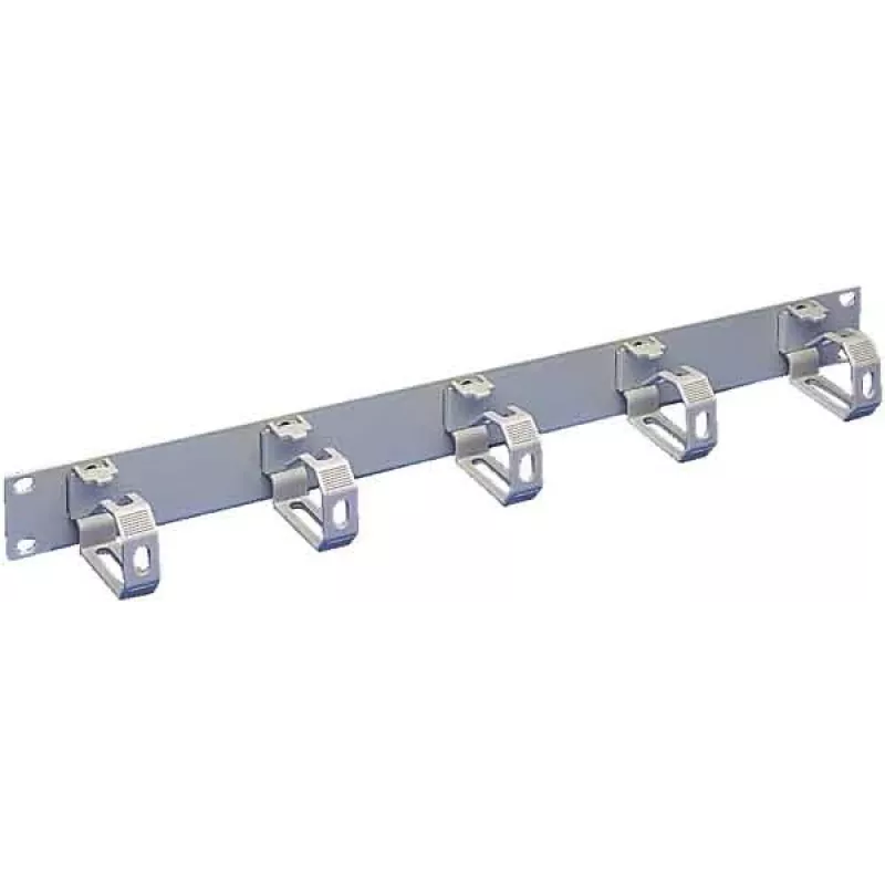 Korpus Rittal DK 7159.035