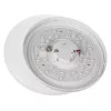 Maclean MCE347 LED laevalgusti hämaruanduriga