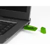 USB-mälupulk Emtec 64 GB USB Type-A 2.0 Roheline ECMMD64G2C410