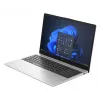 Sülearvuti HP 255R G10 — HP Ryzen 5 7535U, 8 GB RAM, 512 GB SSD, Windows 11 (B9YQ4ET)