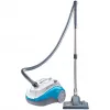 Silindertolmuimeja Thomas Perfect Air Allergy Pure
