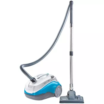 Silindertolmuimeja Thomas Perfect Air Allergy Pure