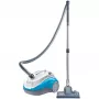 Silindertolmuimeja Thomas Perfect Air Allergy Pure