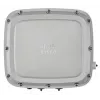 Traadita pääsupunkt Cisco C9124AXI-E 2.4 GHz 5 GHz Wi-Fi 6