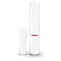 SATEL JUHTMETA UNIVERSAALNE DETEKTOR AXD-200 (VALGE)