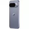 Google Pixel 10 Pro 16 cm (6.3) Dual SIM Android 16.0 5G 16 GB 128 GB 4870 mAh Hall