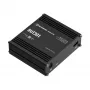 Teltonika RUT301 (EU) Ethernet-ruuter