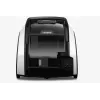 Silindertolmuimeja Miele Boost CX1 Parquet PowerLine SNCF0
