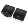 Behringer ME CAM WIRELESS juhtmevaba kaamerasüsteem