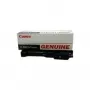 Canon C-EXV8 toonerikassett 1 tk Originaal Must