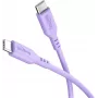 Goobay 77745 USB-kaabel