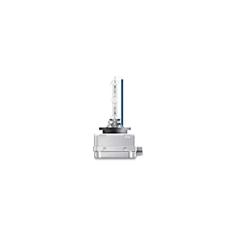 Xenon esituli Ledvance D1S 66140CBN (Cool Blue Intense) – üksik lamp