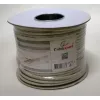 Gembird FPC-5004E-SO/100C võrgukaabel Hall 100 m Cat5e F/UTP (FTP)