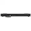Panasonic TOUGHBOOK FZ-55 MK3 I5-1345U - klaviatuuri paigutus võib olla saksa