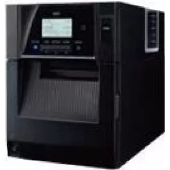 Toshiba TEC BA410T-GS12-QM-S - sildiprinter - termootsed - rull (11,8 cm)