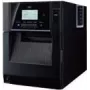 Toshiba TEC BA410T-GS12-QM-S - sildiprinter - termootsed - rull (11,8 cm)