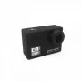 Easypix GoXtreme MustHawk+ 4K - action camera - paigaldatav - 4K / 60 fps - 12,0 MPix - Wi-Fi - veealune kuni 60 m