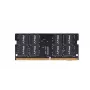 Mälumoodul PNY DDR4 SO-DIMM 32GB 3200