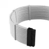 Cablemod CM-PCSI-FKIT-NKW-R sisemine toitekaabel