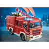 Veoauto Playmobil 9464