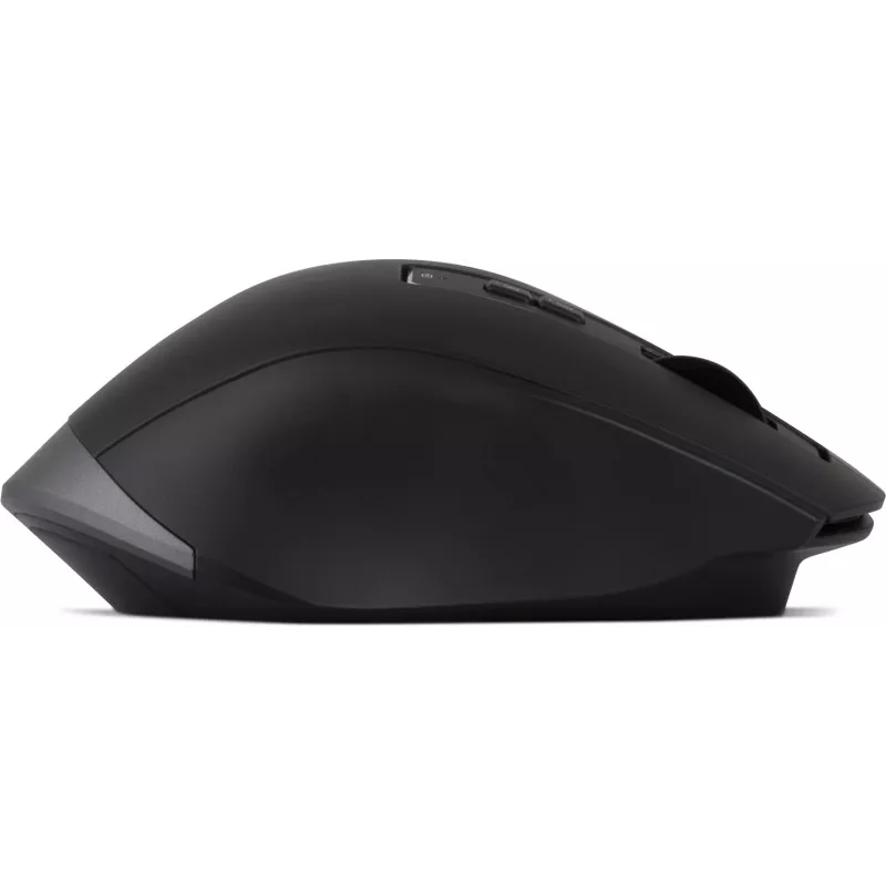 Ergonoomiline juhtmevaba hiir YENKEE YMS 2075 RANGE