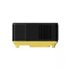 LED-projektor Sponge P-5 (mudel 0 ) — kompaktne LED-projektor