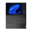 Sülearvuti Lenovo V15 G5 — Core i5-13420H, 15.6-tolline FHD pimestusvastane, 16 GB muutmälu, 512 GB SSD, Windows 11 Pro