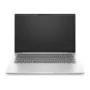 HP EliteBook 8 G1a RYZ7 350/32GB/1TBSSD/W11 Pro - klaviatuuripaigutus võib olla saksa