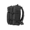 Expedition Backpack 15,6 Tracer Alpha Must