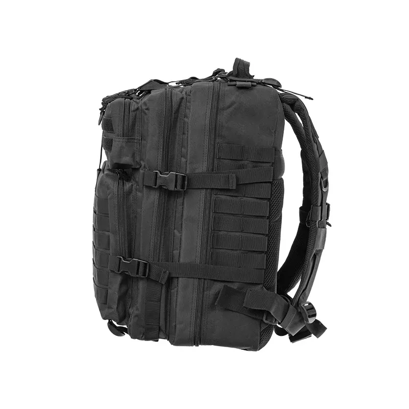 Expedition Backpack 15,6 Tracer Alpha Must
