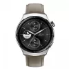 Nutikell Mibro Lite 3 Pro (Khakihall)