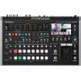 Roland 426331A38 Ekraan
