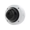 IP-turvakaamera Axis 02329-001 Dome 2592 x 1944 pikslit