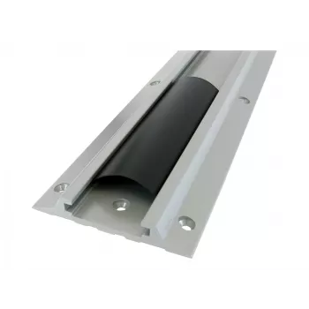 Seinasiin Ergotron 10 tolli 31-016-182