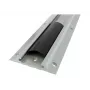 Seinasiin Ergotron 10 tolli 31-016-182