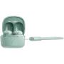 Canyon CNS-TWS4GR Roheline