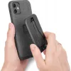 Peak Design | Mobiilistatiiv | M-TR-AA-BK-1