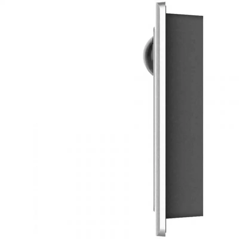 Grandstream GDS3710 IP Video Door System - Videogegensprechanlage - Juhtmega (LAN 10/100)
