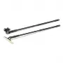 Karcher 2.633-144.0 teleskoop-pikenduskomplekt WV/KV aknapesuritele