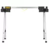 pukk DeWALT DWST1-75676