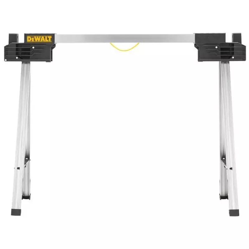 pukk DeWALT DWST1-75676