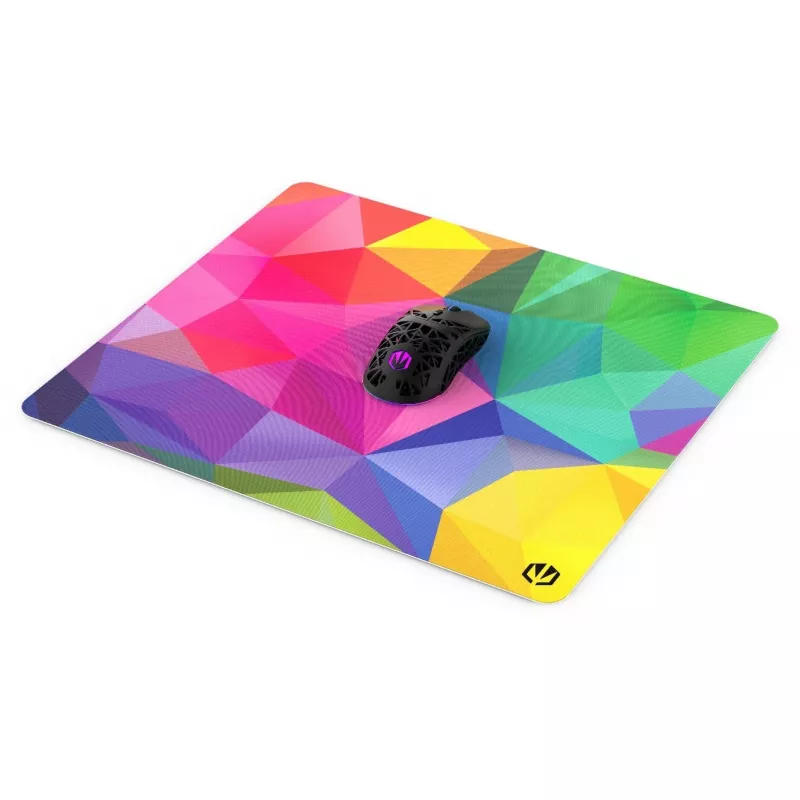 ENDORFY Crystal Spectrum L hiirematt