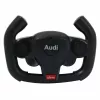 Elektriline sportauto Jamara AUDI RS Q e-tron E2 1:14 mõõtkavas 870 g