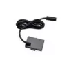 Zebra P1063406-032 toiteadapter/inverter Auto Must